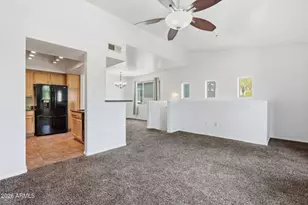 280 S Evergreen Rd, Tempe, AZ 85288 - Photo 7