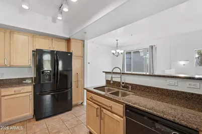 280 S Evergreen Road #1230, Tempe, AZ 85288 - Photo 9