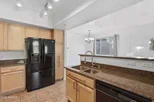 280 S Evergreen Rd, Tempe, AZ 85288 - Photo 9