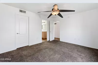 280 S Evergreen Road #1230, Tempe, AZ 85288 - Photo 23
