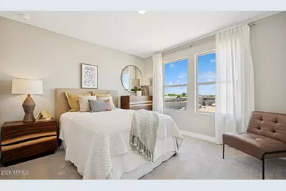 8019 W Harmont Drive, Peoria, AZ 85345 - Photo 27