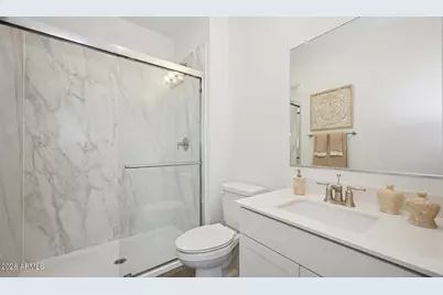 8019 W Harmont Drive, Peoria, AZ 85345 - Photo 19