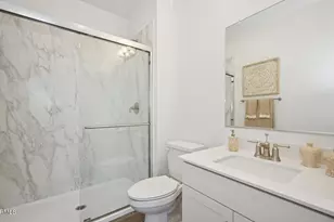 8019 W Harmont Dr, Peoria, AZ 85345 - Photo 19