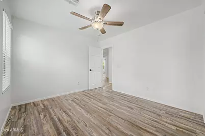 742 N 112th Drive, Avondale, AZ 85323 - Photo 21