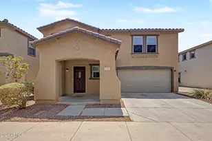 742 N 112th Dr, Avondale, AZ 85323 - Photo 1