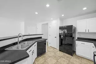742 N 112th Dr, Avondale, AZ 85323 - Photo 9