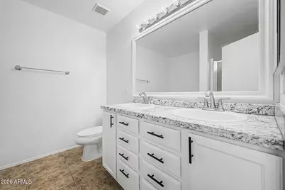 742 N 112th Drive, Avondale, AZ 85323 - Photo 15