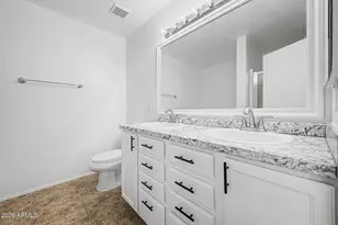742 N 112th Dr, Avondale, AZ 85323 - Photo 15