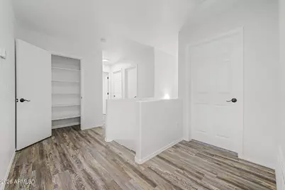 742 N 112th Drive, Avondale, AZ 85323 - Photo 25