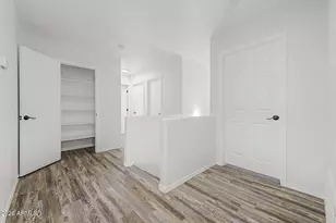 742 N 112th Dr, Avondale, AZ 85323 - Photo 25