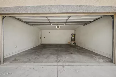 742 N 112th Drive, Avondale, AZ 85323 - Photo 27