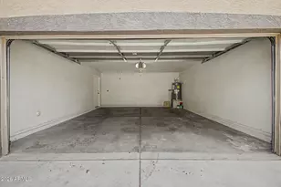 742 N 112th Dr, Avondale, AZ 85323 - Photo 27