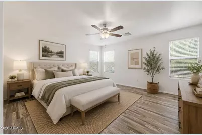 742 N 112th Drive, Avondale, AZ 85323 - Photo 13