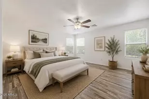 742 N 112th Dr, Avondale, AZ 85323 - Photo 13