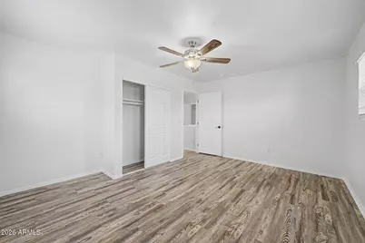 742 N 112th Drive, Avondale, AZ 85323 - Photo 19