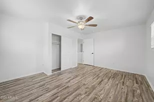 742 N 112th Dr, Avondale, AZ 85323 - Photo 19