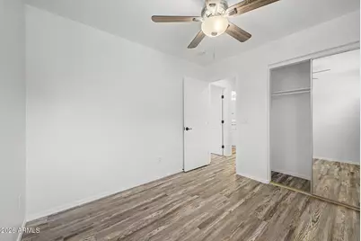 742 N 112th Drive, Avondale, AZ 85323 - Photo 23