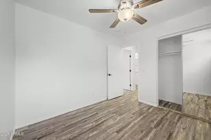 742 N 112th Dr, Avondale, AZ 85323 - Photo 23