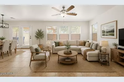 742 N 112th Drive, Avondale, AZ 85323 - Photo 5