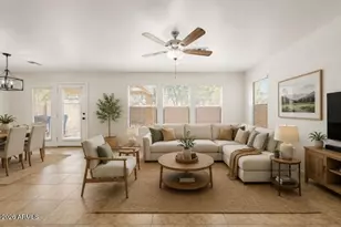 742 N 112th Dr, Avondale, AZ 85323 - Photo 5