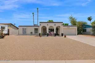 4125 W Yucca St, Phoenix, AZ 85029 - Photo 1