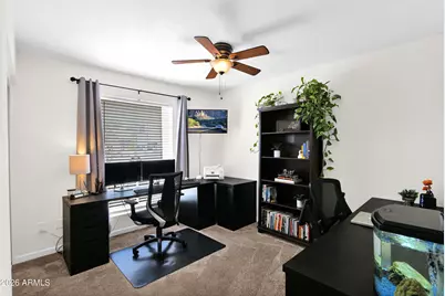 4125 W Yucca Street, Phoenix, AZ 85029 - Photo 21
