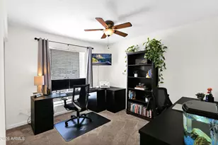 4125 W Yucca St, Phoenix, AZ 85029 - Photo 21