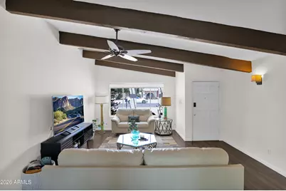 4125 W Yucca Street, Phoenix, AZ 85029 - Photo 5