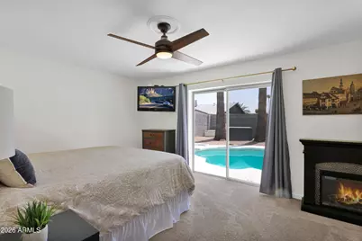 4125 W Yucca Street, Phoenix, AZ 85029 - Photo 17