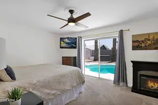 4125 W Yucca St, Phoenix, AZ 85029 - Photo 17