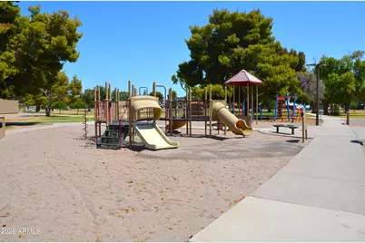 4125 W Yucca Street, Phoenix, AZ 85029 - Photo 41