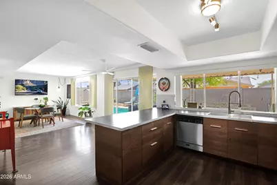 4125 W Yucca Street, Phoenix, AZ 85029 - Photo 15