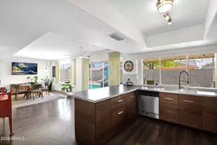 4125 W Yucca St, Phoenix, AZ 85029 - Photo 15