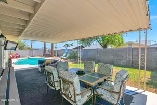4125 W Yucca St, Phoenix, AZ 85029 - Photo 25