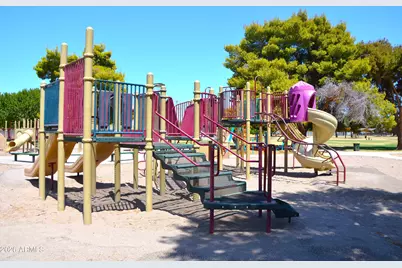 4125 W Yucca Street, Phoenix, AZ 85029 - Photo 39