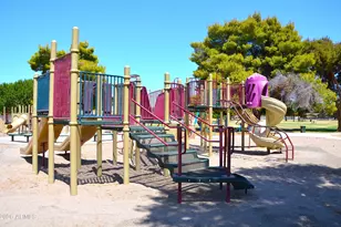 4125 W Yucca St, Phoenix, AZ 85029 - Photo 39