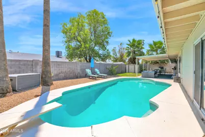 4125 W Yucca Street, Phoenix, AZ 85029 - Photo 31