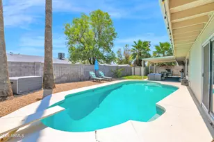 4125 W Yucca St, Phoenix, AZ 85029 - Photo 31