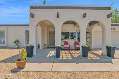 4125 W Yucca Street, Phoenix, AZ 85029 - Photo 3