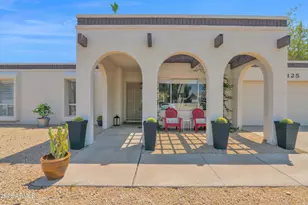 4125 W Yucca St, Phoenix, AZ 85029 - Photo 3