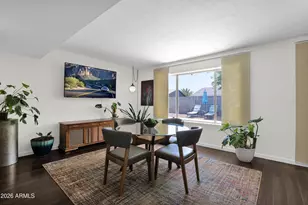 4125 W Yucca St, Phoenix, AZ 85029 - Photo 9
