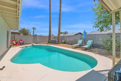 4125 W Yucca Street, Phoenix, AZ 85029 - Photo 27
