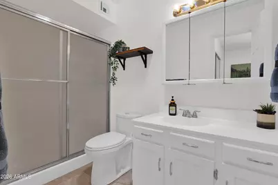 4125 W Yucca Street, Phoenix, AZ 85029 - Photo 19