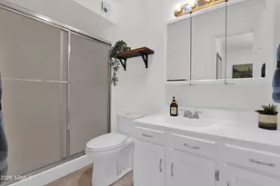 4125 W Yucca St, Phoenix, AZ 85029 - Photo 19
