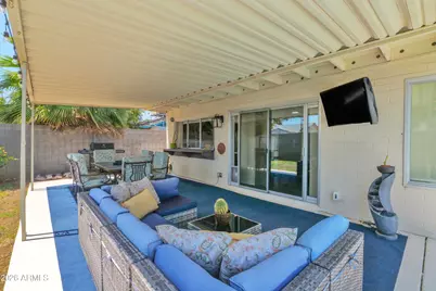 4125 W Yucca Street, Phoenix, AZ 85029 - Photo 23