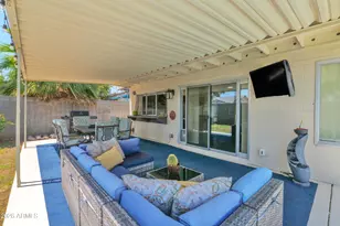 4125 W Yucca St, Phoenix, AZ 85029 - Photo 23