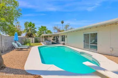 4125 W Yucca Street, Phoenix, AZ 85029 - Photo 29