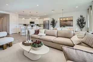 25937 N 171st Dr, Surprise, AZ 85387 - Photo 9