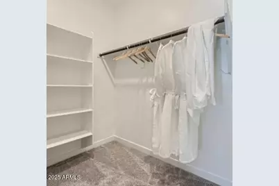 25937 N 171st Drive, Surprise, AZ 85387 - Photo 13