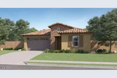 25937 N 171st Drive, Surprise, AZ 85387 - Photo 1